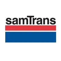 SamTrans Mobile icon