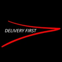 Delivery First - Driver icon