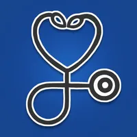 Heartland Hospital Medicine icon