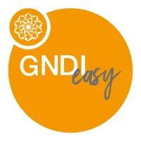 GNDI Easy icon