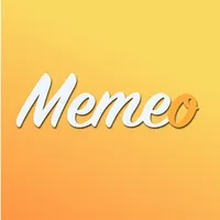 Memeo |  Meme Generator icon