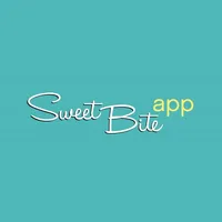 SweetBite App icon