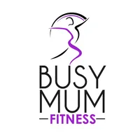 Busy Mum Fitness icon