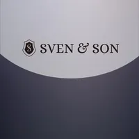 SVEN&SON Control icon