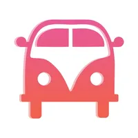 VanLife Go - Road Trip Planner icon