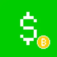 Pixel Currency - Converter icon