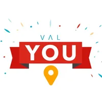 ValYou App icon