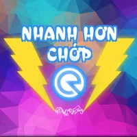 Nhanh Hơn Chớp icon