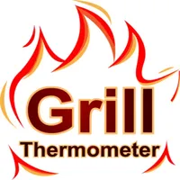 Grill 5.0 Grill-5.0 Grill5.0 icon