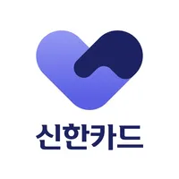 마이샵 파트너(MySHOP Partner) icon