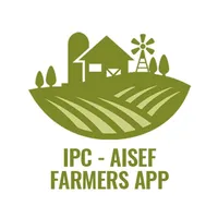 INDIAN PEPPER APP - IPC AISEF icon