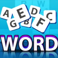 Word Gram PRO icon