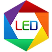 LED Space icon