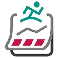 Plan My Run icon
