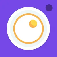 MealSnap: Photo Food Diary icon