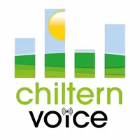 Chiltern Voice icon