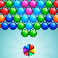 Bubble Shooter - Bubble Master icon