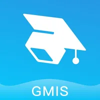 南软GMIS5 icon