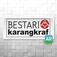 Bestari Karangkraf AR icon