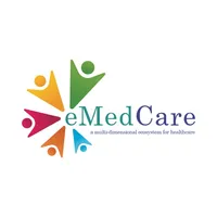 eMedCare icon