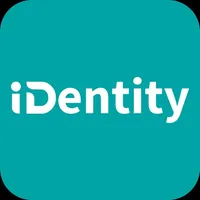 IDentity Developer icon