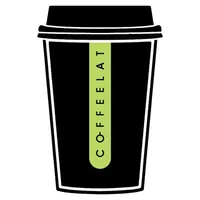 Coffeelat icon