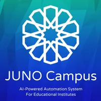 JUNO Campus : Student icon