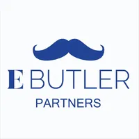 EB Partners icon