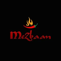 Mezbaan Restaurant icon