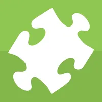 Yo Jigsaw Puzzles icon