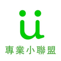 專業小聯盟 icon