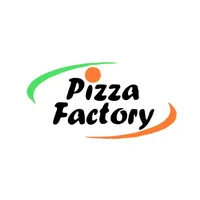 Pizza Factory icon