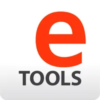 energoTOOLS icon