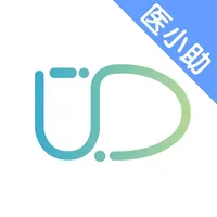 医和你医小助 icon