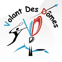 Volant des Dômes icon