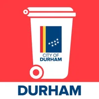 Durham Rollout icon