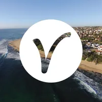 Victory Church Jbay icon