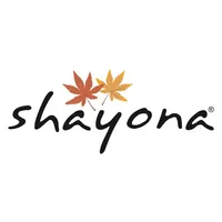 ShayonaFresh icon