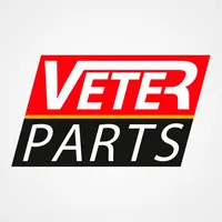 Veter Parts - Catálogo icon