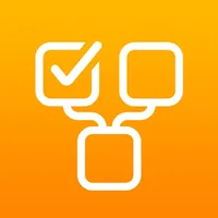 Taskheat — visual to-do list icon