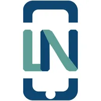 Lignessa icon