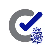 InnoTest Policía Nacional 2023 icon