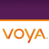 Voya|Benstrat Premium Billing icon