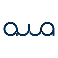 Acumen Wealth Advisors icon