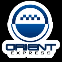 Orient Express icon