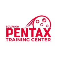 Pentax Congress icon