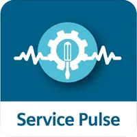 Service Pulse icon