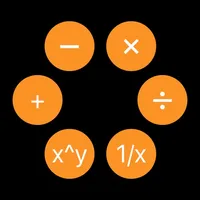 Modulus Calculator icon