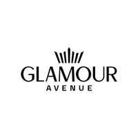 Glamour Avenue icon
