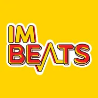 IMBeats icon